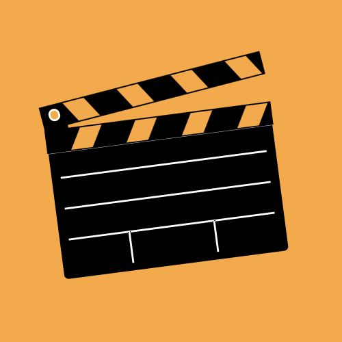 cinemax logo